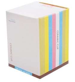 GAEM Art MUG-132/4 Кружка «Пес Любимчик»