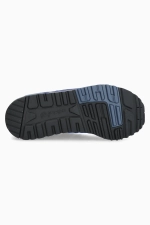 Кроссовки adidas ZX 600 - темно-синий