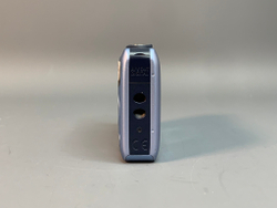 Canon IXUS 107