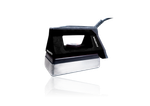 Лыжный утюг для подготовки лыж и сноубордов Vauhti Wax Iron THICK & DIGITAL 1000W
