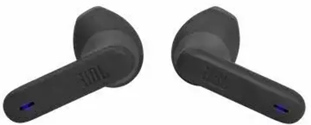 Беспроводные наушники JBL Vibe 300TWS Black - 4
