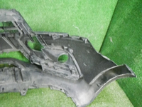DSCN4332.JPG