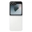 Смартфон Samsung Galaxy Z Flip 6, 512 ГБ, белый