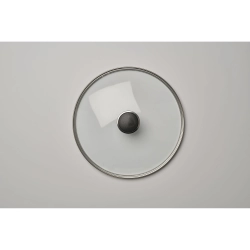 Ballarini Стеклянная крышка 20 см. 334F02.20