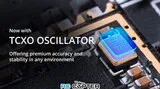 Передающий модуль Radiomaster Bandit ELRS 915 МГц
