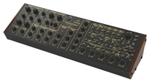 Behringer K-2