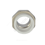 Муфта PP-R комбинированная разъемная белая Дн 75х2 1/2" НР VALFEX 11156212