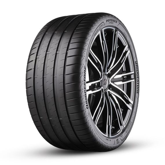 Bridgestone Potenza Sport 275/30 R20 97Y XL