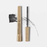 Тушь Loreal paris TELESKOPIC золото