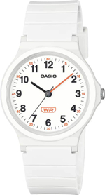Женские наручные часы Casio Collection LQ-24B-7B