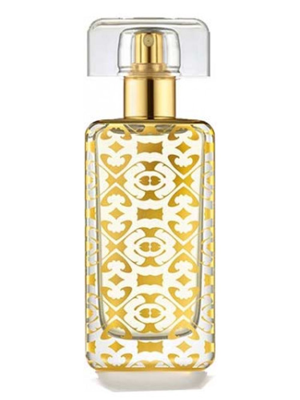 Estee Lauder Azuree D’Or