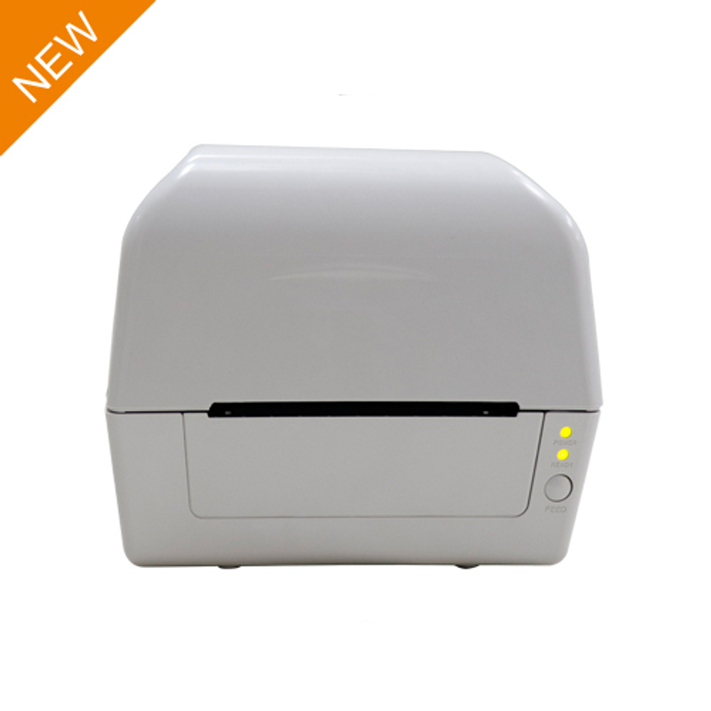Принтер этикеток Argox CP-2140EX (203dpi, USB, RS-232, Ethernet)