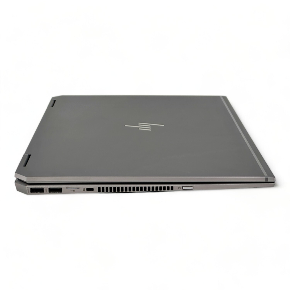 XPS 13 9360