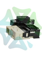 Устройство блокировки люка стиральной машины LG EBF61315801 DF S03857 C