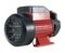 Насос центробежный Verton AQUA QB550 h48 Q2,7 Hs8 36954