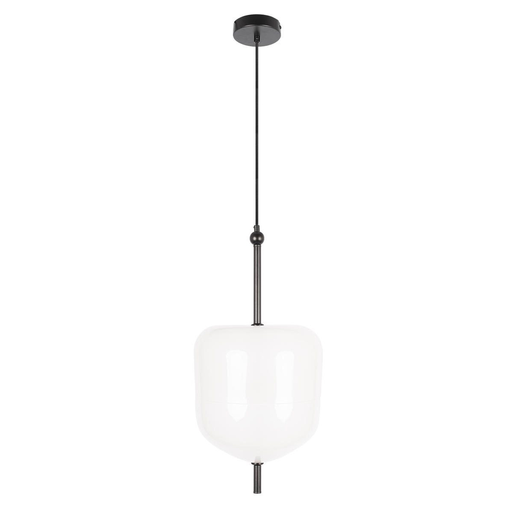 Подвесной светодиодный светильник Loft It Venice 10223/D White