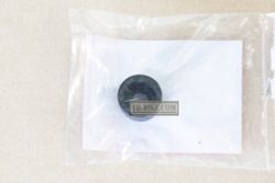 37215-MKK-D00. RUBBER, METER SETTING