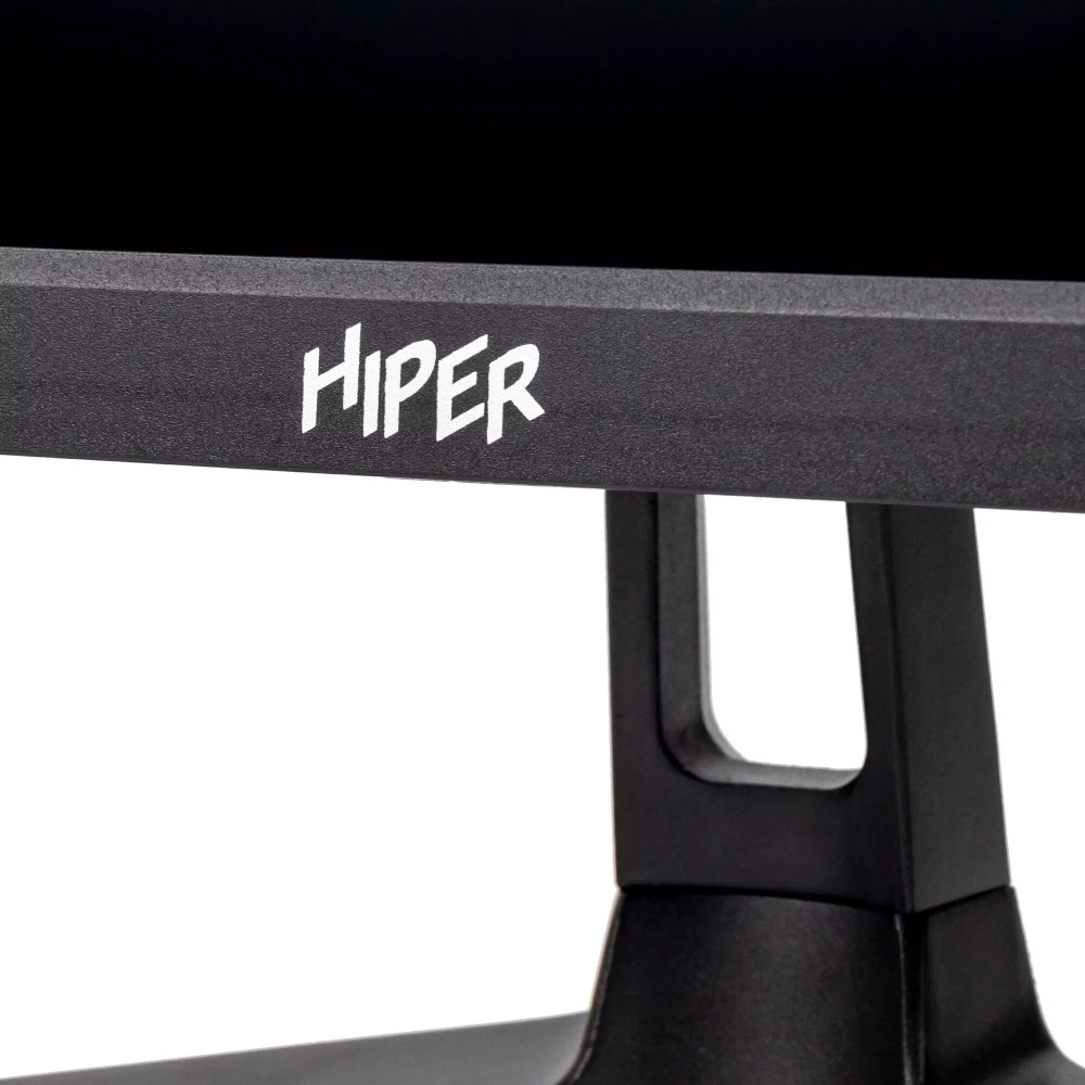Монитор 27" Hiper Gaming QH2703 (PM27-DQE-144)