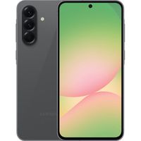 Samsung Galaxy A56 8/256 Graphite
