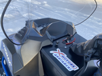 Снегоход PROMAX YAKUT 500 R/К SUPERLONG 2.0 4T 20