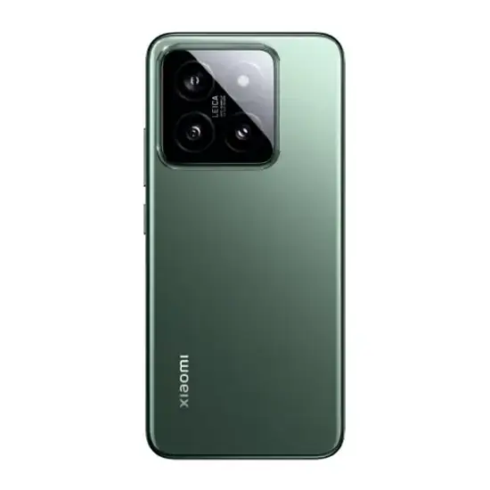 Xiaomi 14 12/256GB