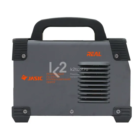 Инвертор сварочный Сварог REAL ARC 200 (Z238N) Black