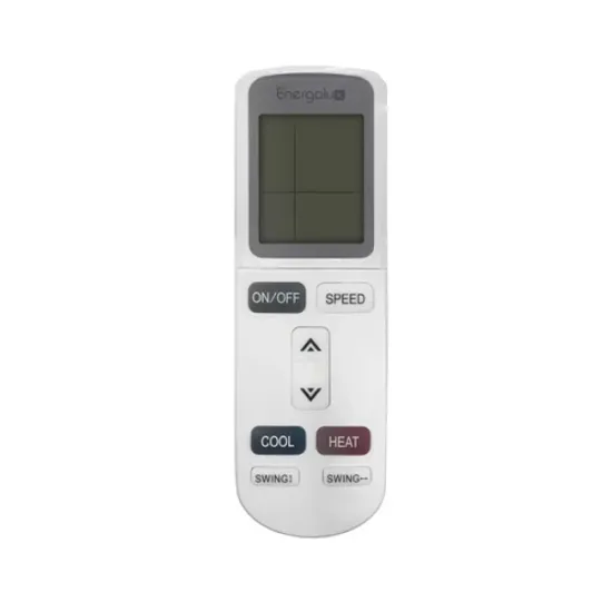 Кассетный кондиционер Energolux SAC18C5-A/SAU18U5-A