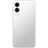 Смартфон Samsung Galaxy S25 Edge 12/256 ГБ, Серебряный титан