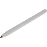 Электронная книга Onyx Boox Note Max White