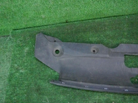 DSCN1693.JPG