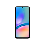 Смартфон Samsung Galaxy A05S 4/64GB, Black (Черный)