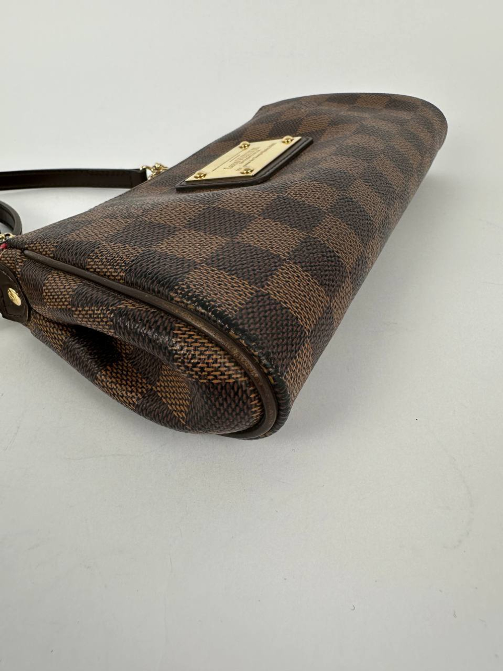 Сумка Louis Vuitton Eva