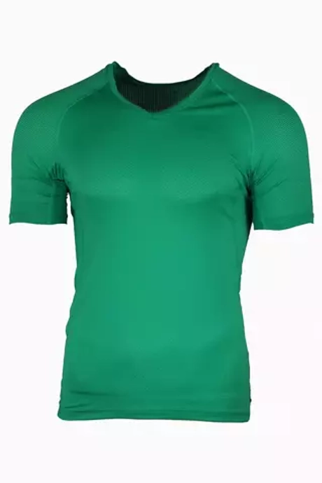 Термофутболка Nike Pro Hypercool SS