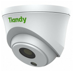 TC-C32HN I3/E/Y/C/2.8MM/V4.2 IP камера 2Mp Tiandy