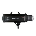Rekam Master Pro 1000
