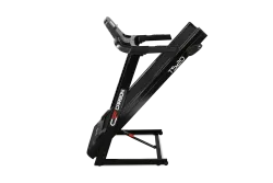 CARBON FITNESS T520 Беговая дорожка домашняя