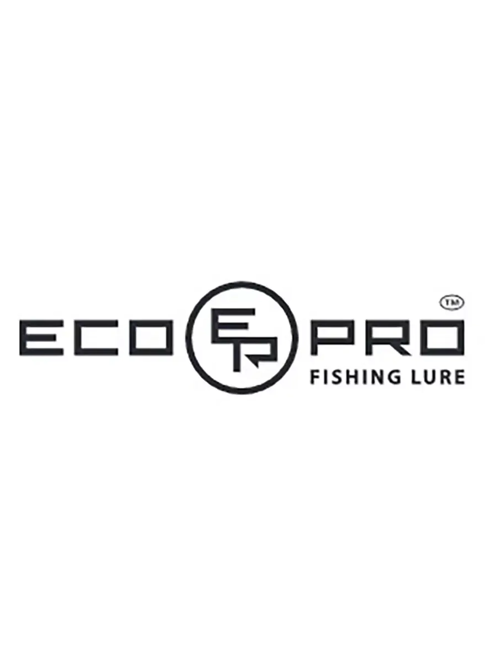 Коромысло ECOPRO Малое с застежкой-кембриком