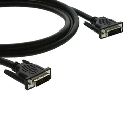 KRAMER CLS-DM/DM-15