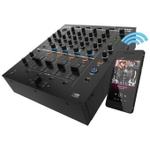 Reloop RMX-44 BT