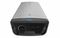 Водонагреватель Ariston VLS PRO INOX R 50 нержавеющая сталь 50 л 35891
