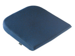 Ортопедическая подушка на сиденье Tempur Seat Cushion
