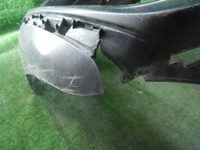 DSCN5074.JPG