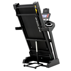 Беговая дорожка Sole F65 (2023)