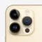 Apple iPhone 14 Pro 1 ТБ Gold (Золотистый)