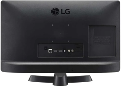 Телевизор LG 24TQ510S-PZ