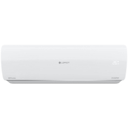 Кондиционер Loriot LAC IN-18TA Neon Inverter