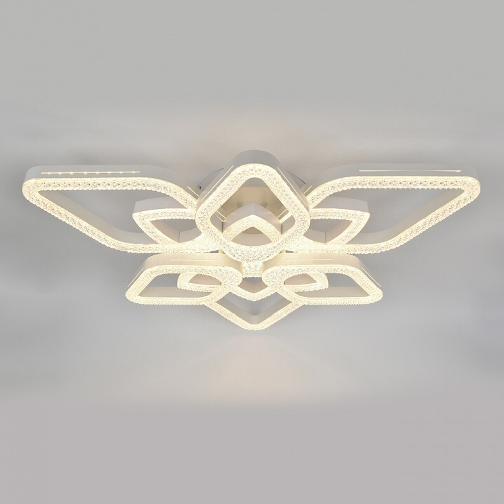 Потолочная люстра Escada Sedna 10280/6LED