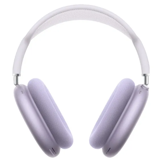 Беспроводные наушники Apple AirPods Max 2 USB-С 2024 (Purple)