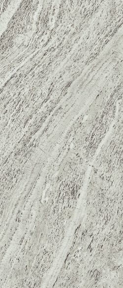 Гибкая керамика PHOMI, коллекция TRAVERTINE OCEANIC