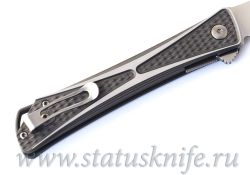 Нож CRKT Crossbones CR7530фотография - 5
